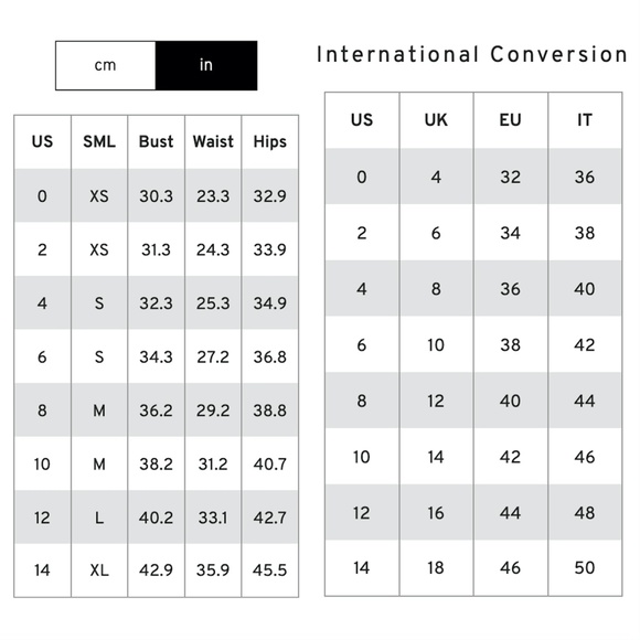 Topshop Bride V-Neck Satin Sheath Gown - Picture 9 of 9